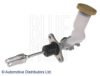 BLUE PRINT ADS73409 Master Cylinder, clutch